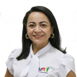 Erica Queiroz