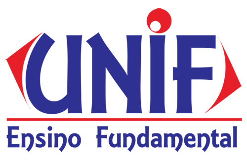 Logotipo do Ensino Fundamental de 2014