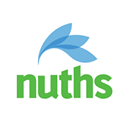 Nuths